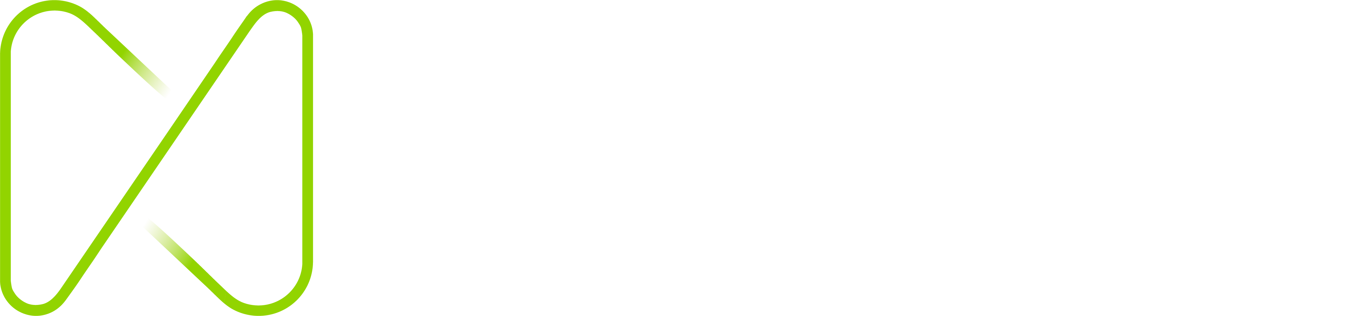 Hirsch
